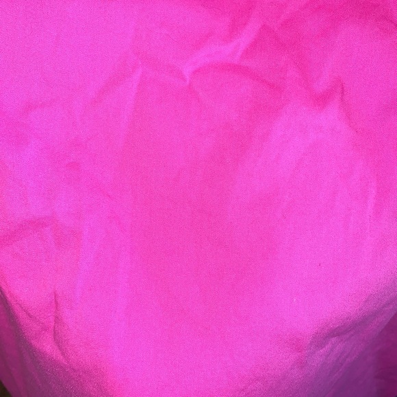 Women’s off shoulder top - Picture 7 of 7